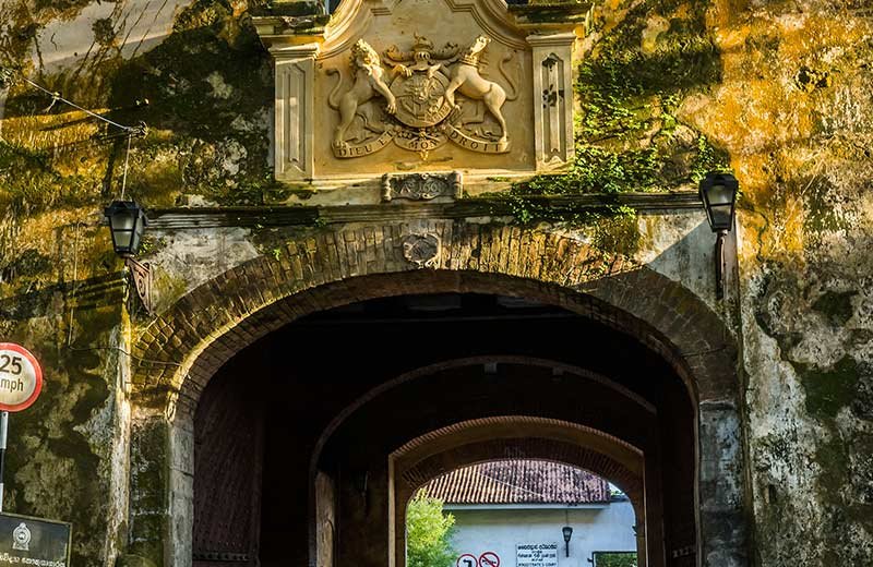 LSL Cropped Old Gate