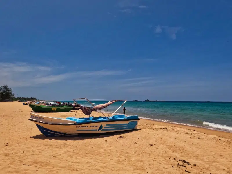 Nilaveli Beach Marble Beach Trincomalee Bay 6.jpeg