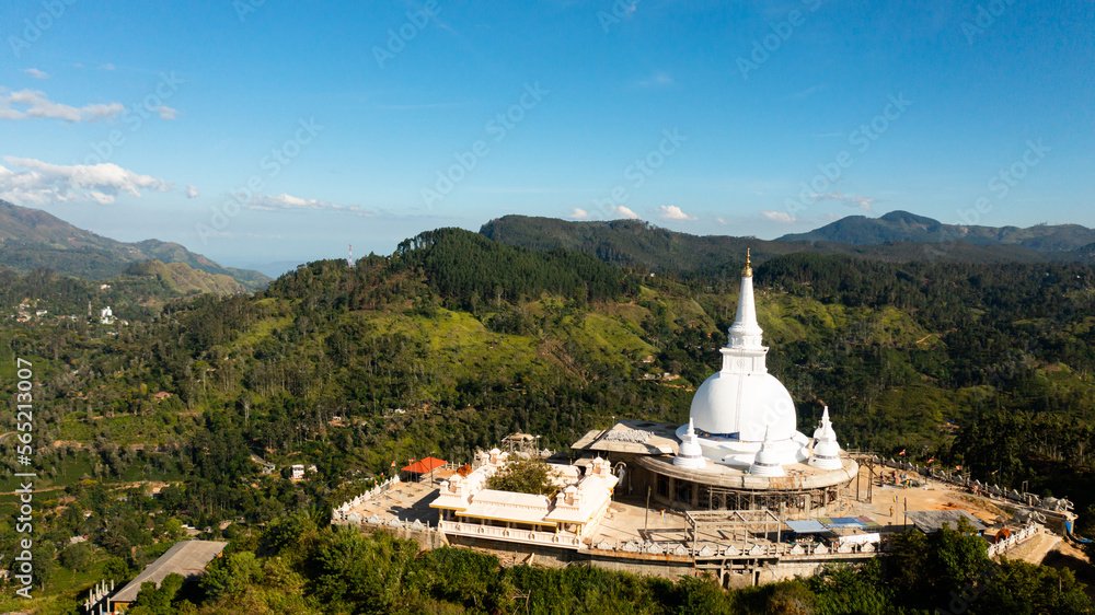 bandarawela, Sri Lanka