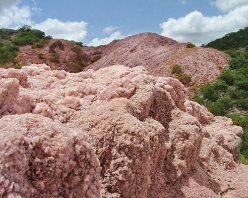 Dambulla Cave Temple