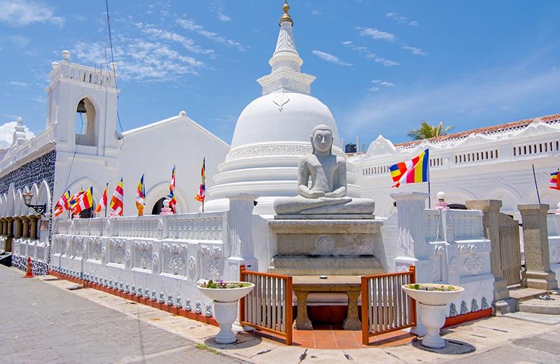 galle LSL Cropped Sudharmalaya Temple