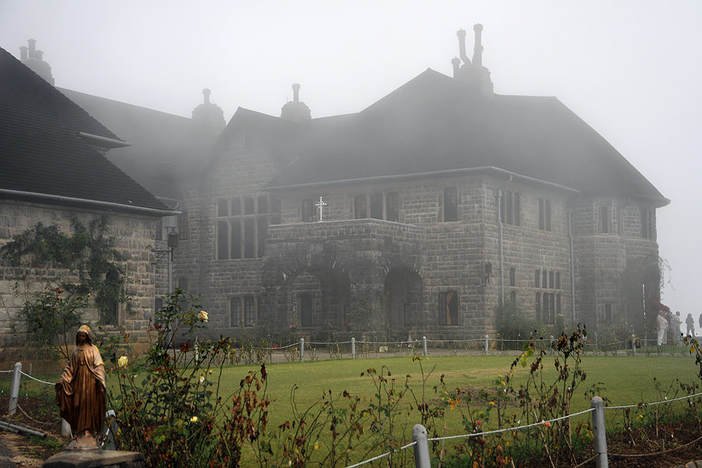 haputaleadisham 00, Sri Lanka