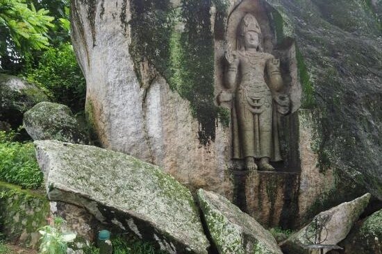 koggala Kushta Raja Gala