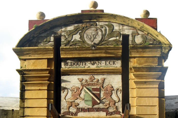 koggala Star Fort Placesmatarepb0310