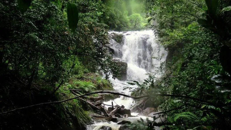 lankagama uranwetuna Ella05