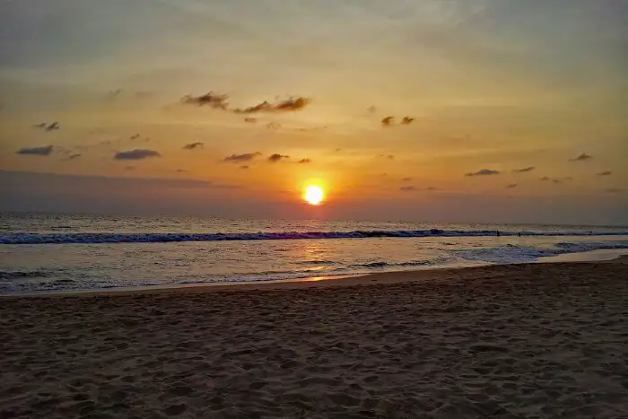 matara Polhena Beach Placesmatarepb0310