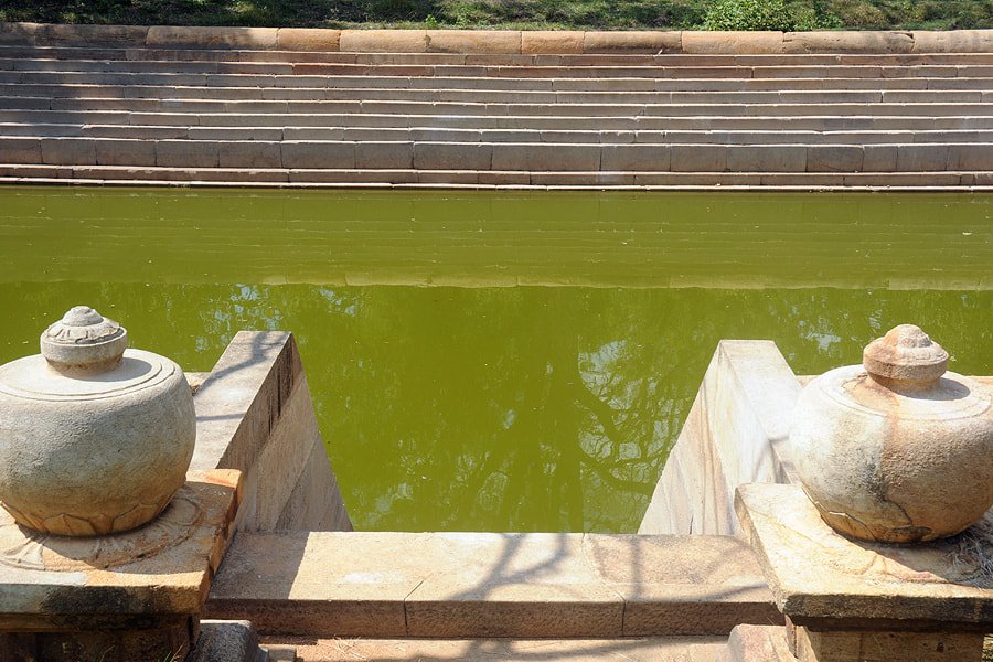 mihintale katu seya 4 for attractions