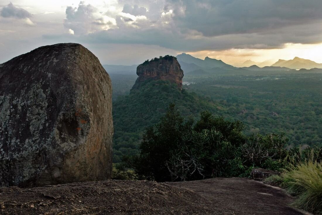 pidurangala dsc 0118