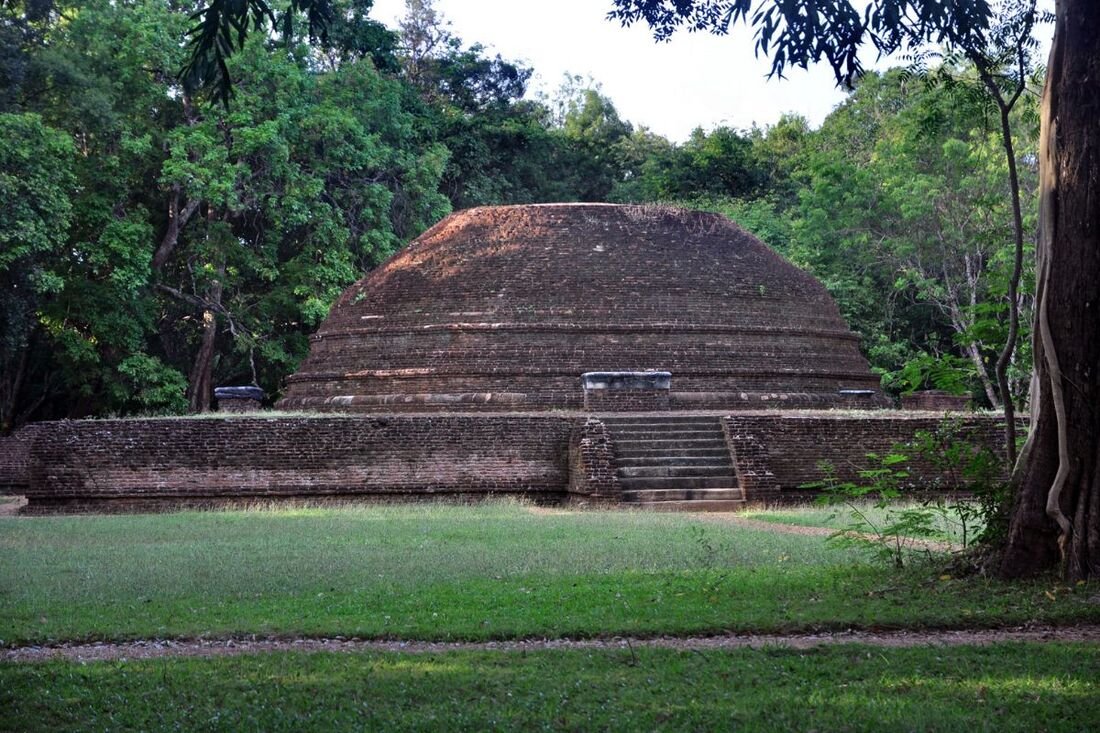 pidurangala dsc 0167