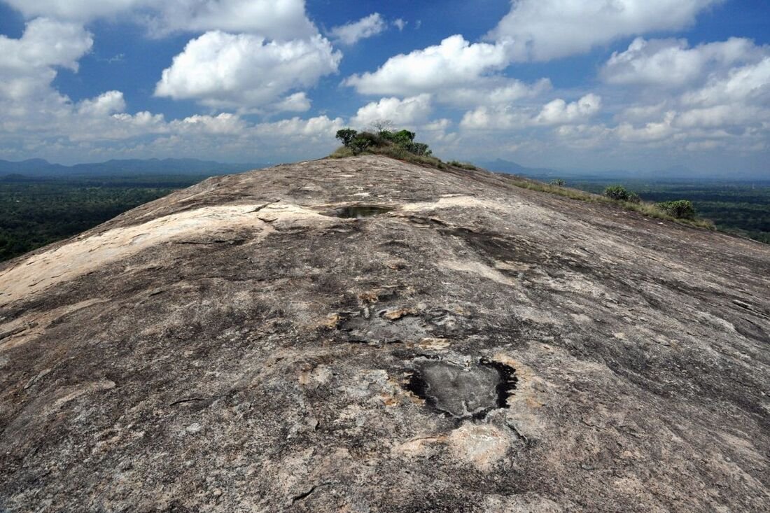 pidurangala dsc 0224