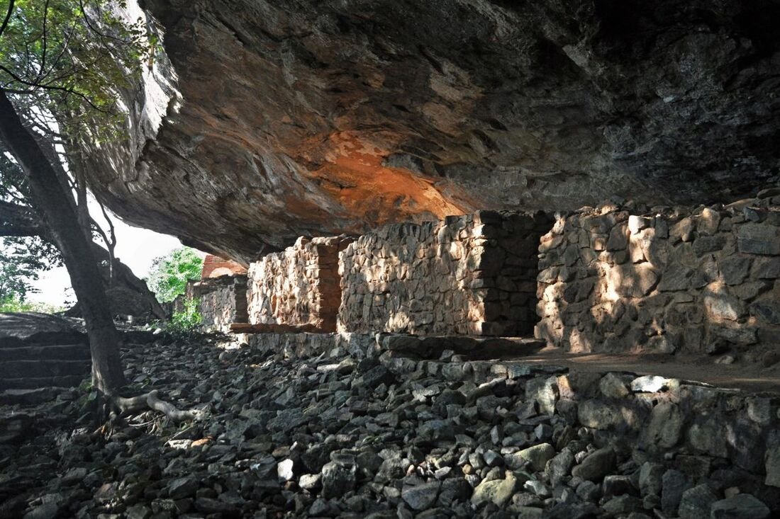 pidurangala dsc 0227