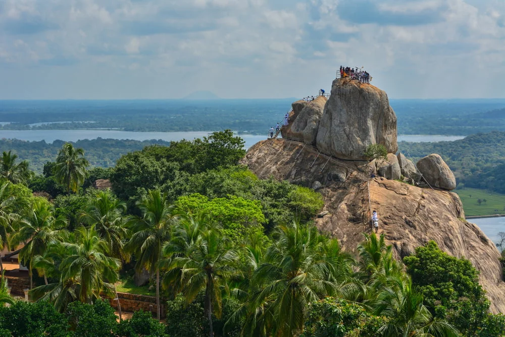 Vcrpg3hqyz048si5enbm26tlj71o9adk